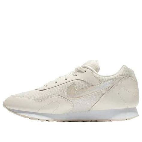 schwarze outburst nike|Buy Wmns Outburst Premium 'Pale Ivory' .